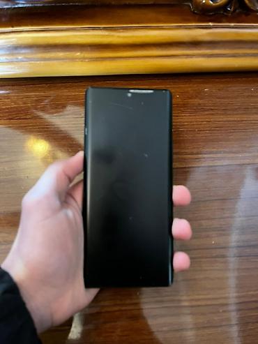 Vertu: Vertu Aster, rəng - Qara, Sensor — 8