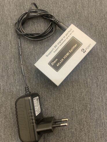 Адаптеры питания для ноутбуков: Все что нужно at lalafo.kg — 9 Адаптеры питания для ноутбуков: Все что нужно — 9