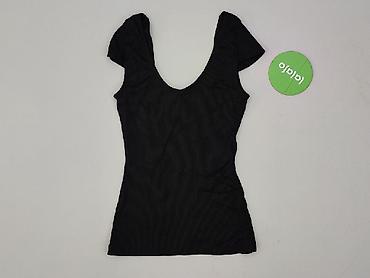 taliowany top: Vero Moda, Top damski, rozmiar XS — 3