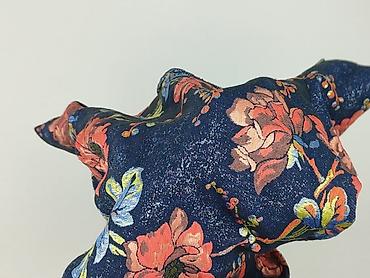 vestito garnitury: Miss Selfridge, Sukienka damska, rozmiar S — 6