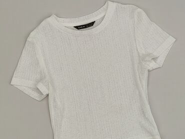 Shein, Топ жіночий, розмір XS