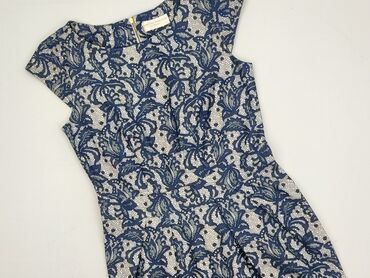 stradivarius sukienka marynarka: Dorothy Perkins, Women`s dress, size M (EU 38)