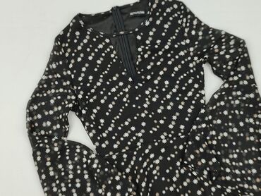 PrettyLittleThing, Women`s dress, size 2XS