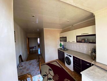 Köhnə tikili: Bakı, 4 otaqlı, Köhnə tikili, 100 kv. m -da lalafo.az — 7 Köhnə tikili: Bakı, 4 otaqlı, Köhnə tikili, 100 kv. m — 7