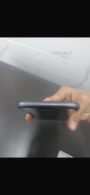 редми 12 с: IPhone 11, Б/у, 128 ГБ, Черный, 73 % — 8