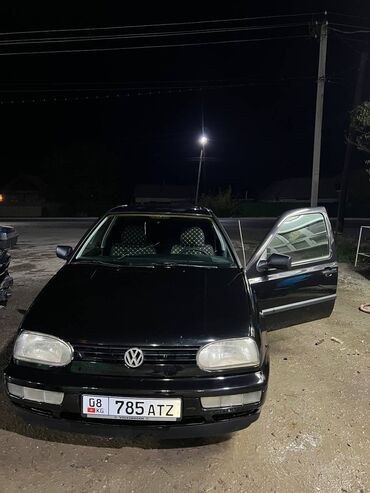 фольксваген транспортер т3 купить: Volkswagen Golf: 1997 г., 1.6 л, Механика, Бензин, Хетчбек