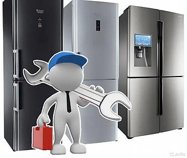 fridge: 😢 Испорченные продукты — это выброшенные деньги. Остановите это — 1