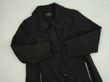 Papaya, Пальто жіноче, 4XL