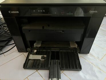 бу телефоны в бишкеке айфон: Многофункциональный принтер Canon i-SENSYS MF4410 в черном корпусе