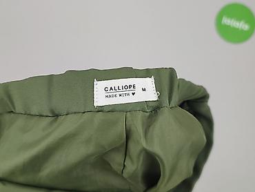 st oliver: Calliope, Szorty damskie, rozmiar M — 5