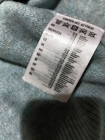 Kompleti: Bonita, 2XL, Cvetni, bоја - Šareno — 13