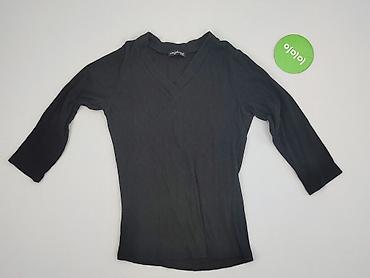 stretch cami primark: Top damski, rozmiar S — 2