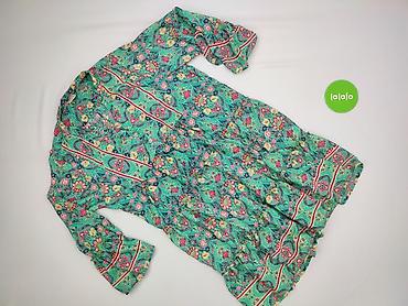 sandałki boho: Sukienka damska, rozmiar One size — 2