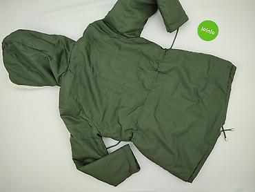 parki reserved: Parka damska, rozmiar S — 3