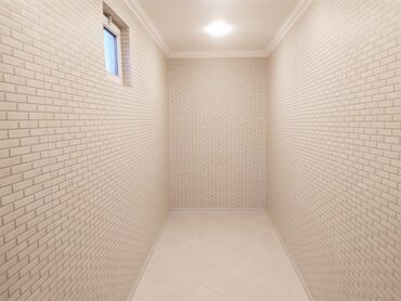 Həyət evləri və villaların satışı: 5 otaqlı, 200 kv. m, Yeni təmirli — 21