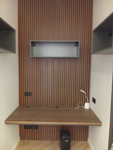 Поклейка обоев: Поклейка обоев | Флизелиновые обои Больше 6 лет опыта — 7