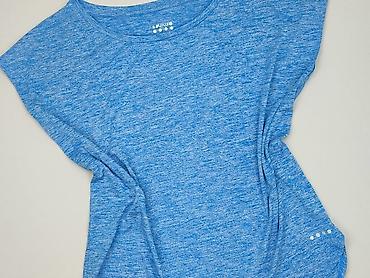 miu miu dres: T-shirt damski, rozmiar S — 1