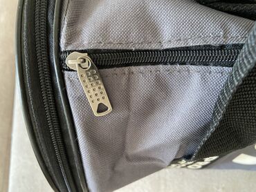 Компьютерные мышки: Продам сумку PRO SPORT at lalafo.kg — 7 Компьютерные мышки: Продам сумку PRO SPORT — 7