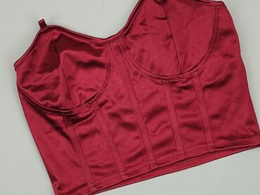 Other underwear: Other underwear, Shein, S (EU 36), condition - Good