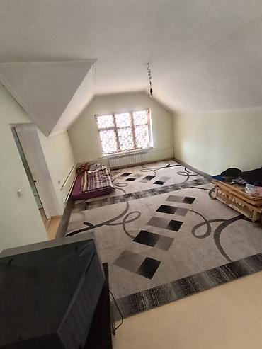 Продажа коттеджей и домов: 🔥 СРОЧНО ПРОДАЁТСЯ ИДЕАЛЬНЫЙ ДОМ С ДЕЙСТВУЮЩИМ БИЗНЕСОМ В БАЛЫКЧЫ 🔥 📍 — 10