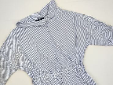 Mohito, Women's blouse, size M (EU 38)