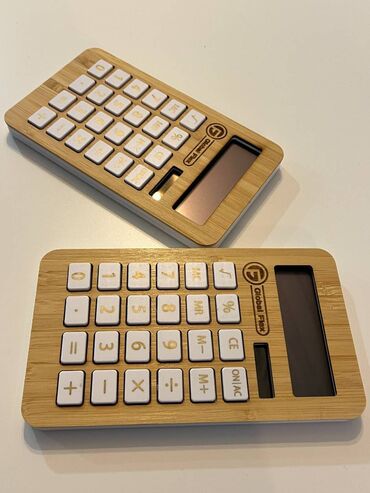 Biznis usluge: Lasersko markiranje na svim vrstama metala, organskim materijalima — 14