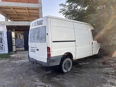 sprinter rex: Форд Транзит 2001 2.4 трубина
Алмашуу жолу бар Матиз унаасына — 3