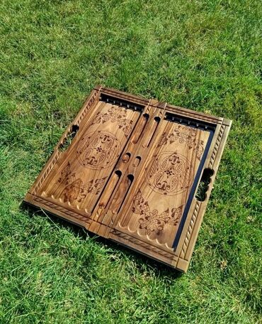 Nərdlər: Nərd Nərdtaxta Nerd Nerd taxta Çeşid çoxdu.çatdırılma 1_2 saata — 4