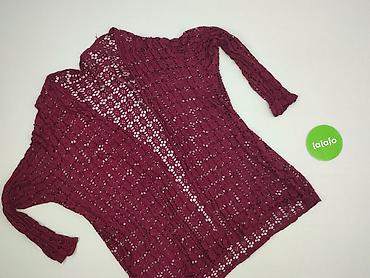 gerry weber ronja: Kardigan damski, rozmiar 4XL — 2