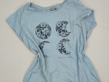 koszulka z 2pac: Beloved, T-shirt damski, rozmiar XL