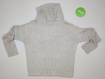 gorgoroth poland: Orsay, Golf damski, rozmiar 3XL — 2