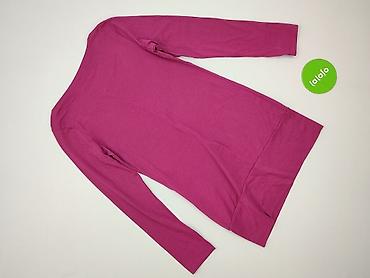 rozmiarowka pull: Classic, Tunika damska, rozmiar S — 3
