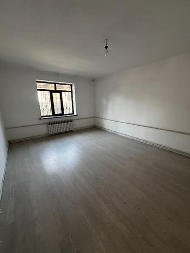 Продажа домов: 3 комнаты, 130 м², 4 соток, Бишкек, Новопавловка с. Агентство недвижимости — 7