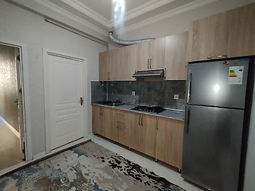 kirayə ev və mənzil: 2 otaqlı, 66 kv. m — 5