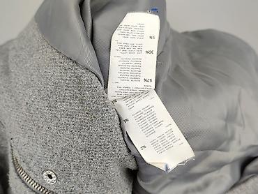 softshell name it: Płaszcz damski, rozmiar XS — 5