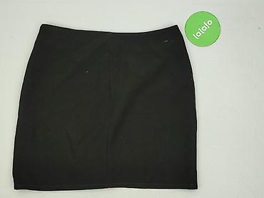 zara basic: Amisu, Spódnica damska, rozmiar L — 3