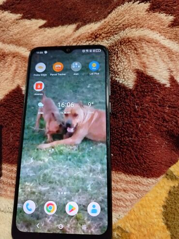 Mini prenosivi ventilatori: Ventilator oko vrata – prenosivi lični hladnjak - Dizajn u obliku — 24