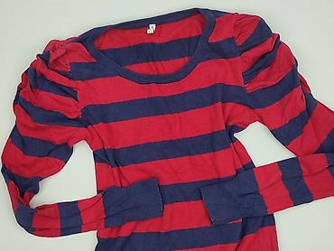 koszula fsbn: Fishbone, T-shirt damski, rozmiar XL — 1
