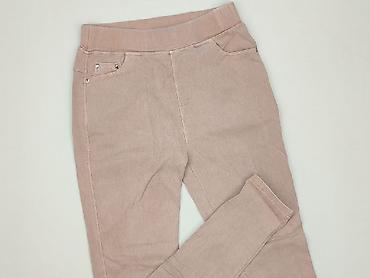bugo pl buty: Legginsy rozmiar S — 1