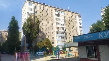 прадаю квартиру: 1 комната, 35 м², 105 серия, 8 этаж