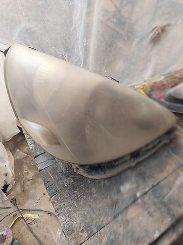 Другие автоуслуги: - выездной детейлинг — 10