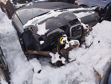 Другие детали для мотора: Оригинальные б/у запчасти из Европы на Mitsubishi !!! Запчасти — 5