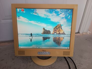 philips powervision tv: Monitori ispravni
cena iz oglasa je za komad