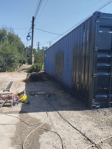 Другие малярные работы: Больше 6 лет опыта — 8