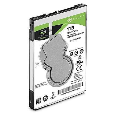 🔥РАСПРОДАЖА ЖЕСТКИХ ДИСКОВ ОБЪЕМОМ 1000 гигабайт 1Tb 🔥 3200 за шутку