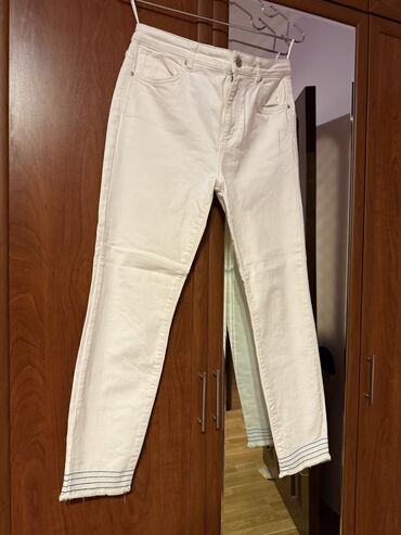 sport salvar: Yeni cins S/m yargici