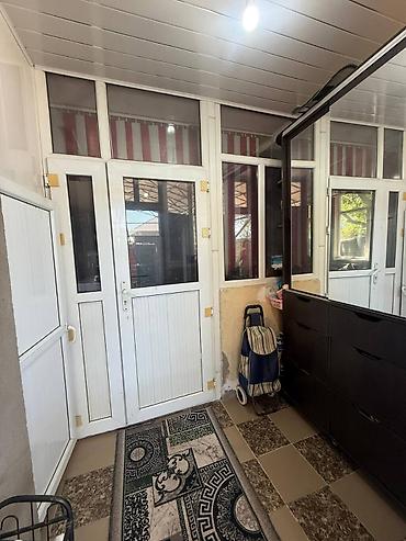 Продажа коттеджей и домов: 6 комнат, 150 м², 6 соток, Луговое, Собственник — 12