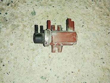 mini 2 se: VAKUM TURBINE ZA 1.6HDI ZA CITROEN C4, C5 | — 1