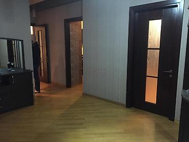doşəmə ustası: İcarəyə verilir 2 otaqlı yeni tikili 90 m², Həzi Aslanov m. 700 — 7