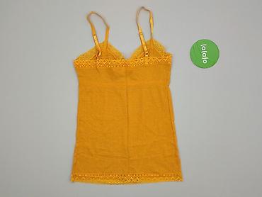 pretty: Tally Weijl, Koszula nocna damska, rozmiar M — 3